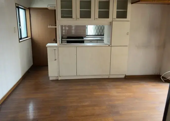4LDK Property Sagamihara City Kanagawa Prefecture (18)