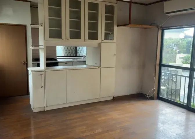 4LDK Property Sagamihara City Kanagawa Prefecture (19)