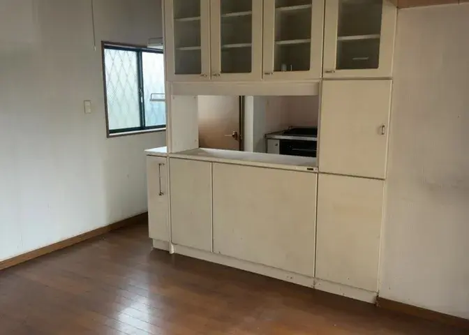 4LDK Property Sagamihara City Kanagawa Prefecture (20)