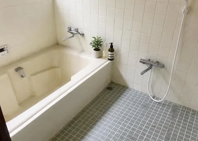 4LDK Property Sagamihara City Kanagawa Prefecture (22)