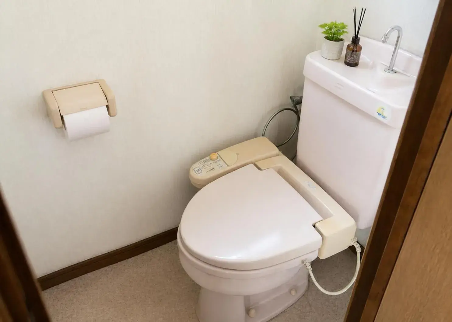 4LDK Property Sagamihara City Kanagawa Prefecture (23)