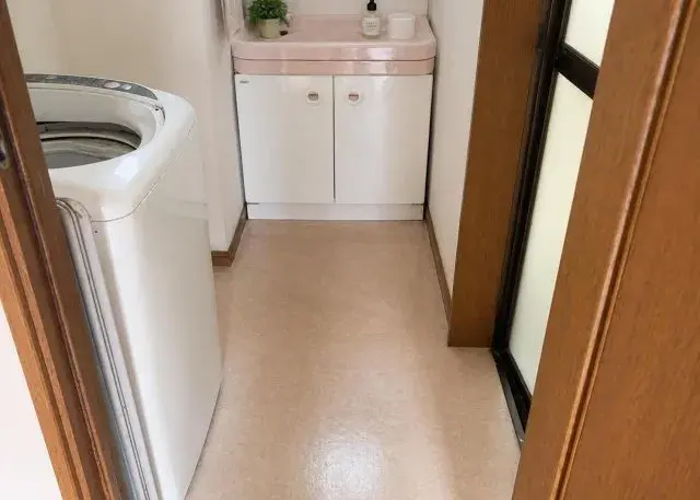4LDK Property Sagamihara City Kanagawa Prefecture (25)