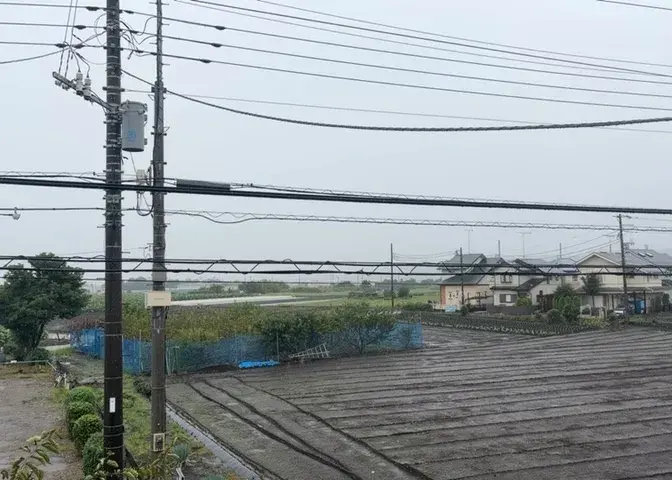 4LDK Property Sagamihara City Kanagawa Prefecture (28)
