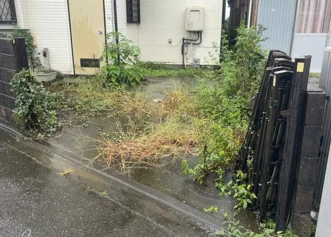4LDK Property Sagamihara City Kanagawa Prefecture (4)
