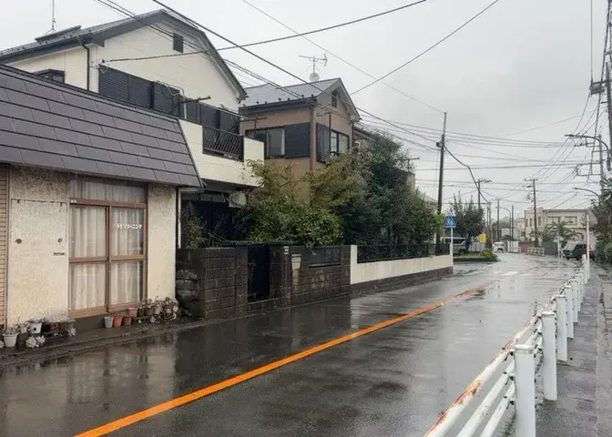 4LDK Property Sagamihara City Kanagawa Prefecture (5)