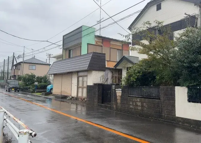 4LDK Property Sagamihara City Kanagawa Prefecture (6)