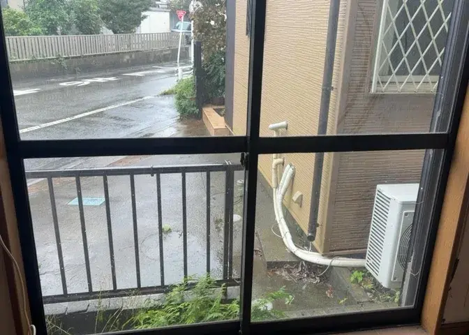 4LDK Property Sagamihara City Kanagawa Prefecture (9)