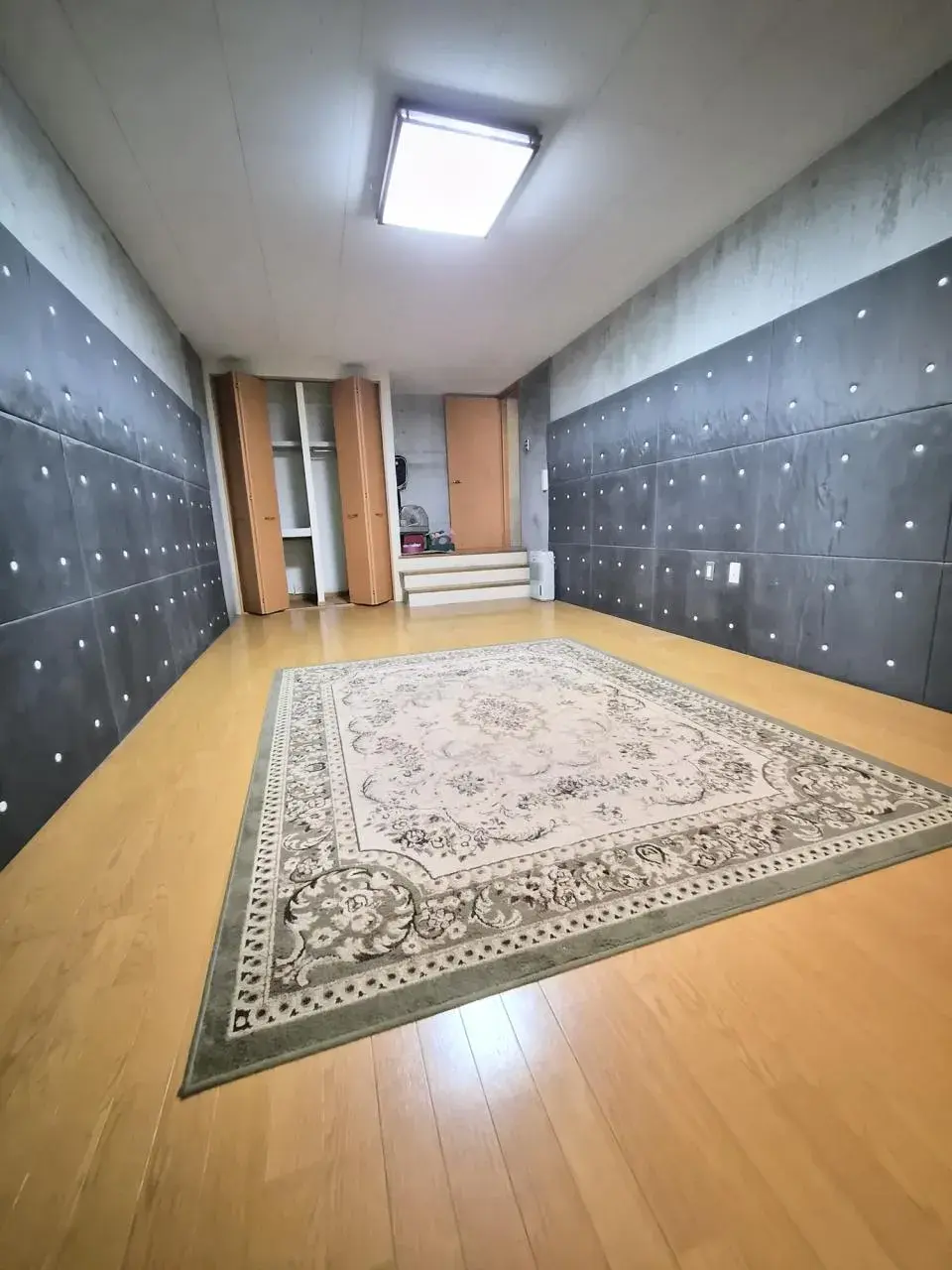 عقار 4LDK مدينة يوكوهاما محافظة كاناغاوا (10)