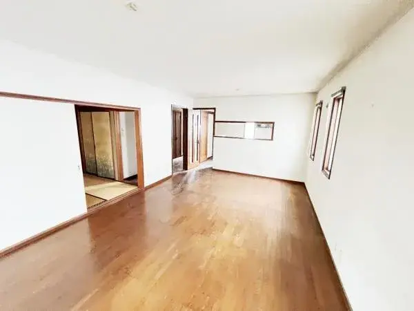 4SLDK物件 小田原市 神奈川県 (14)