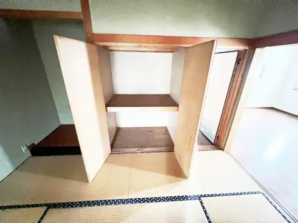 4SLDK物件 小田原市 神奈川県 (15)