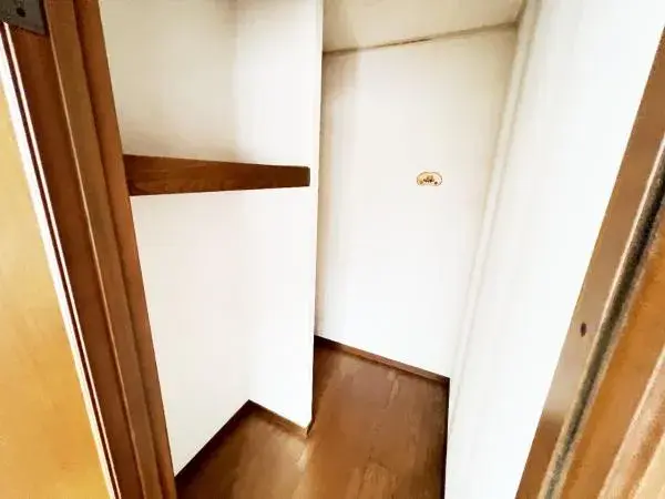 4SLDK物件 小田原市 神奈川県 (16)