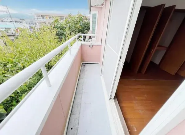 4SLDK物件 小田原市 神奈川県 (3)