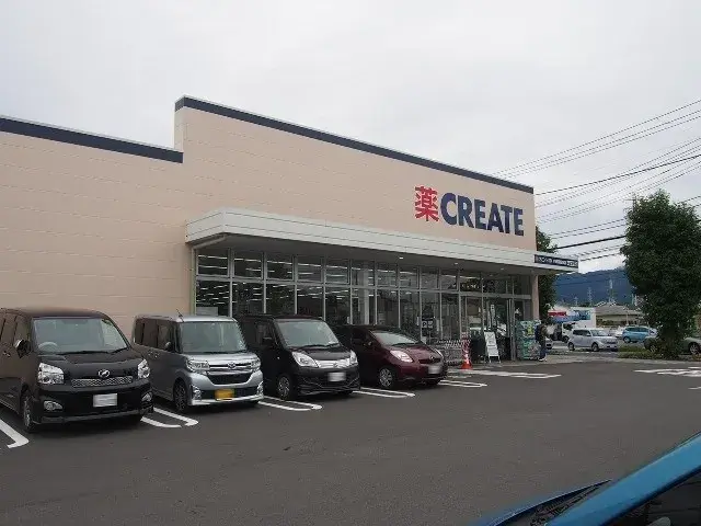 4SLDK物件 小田原市 神奈川県 (27)