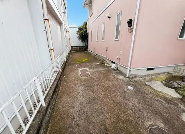 4SLDK物件 小田原市 神奈川県 (4)