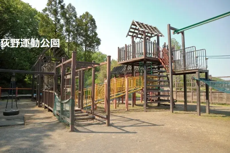 5LDK Property Atsugi City Kanagawa Prefecture (11)