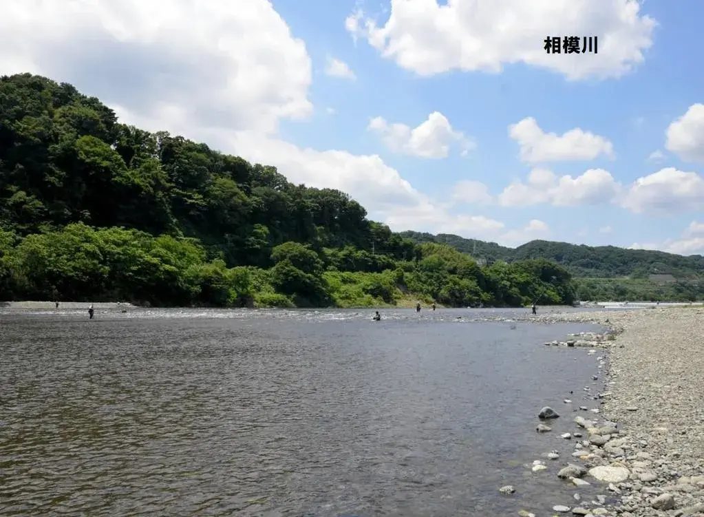 5LDK Property Atsugi City Kanagawa Prefecture (17)