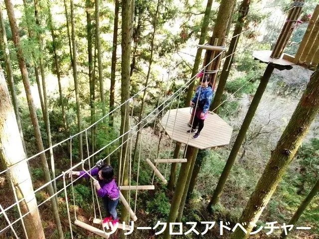5LDK Property Atsugi City Kanagawa Prefecture (8)
