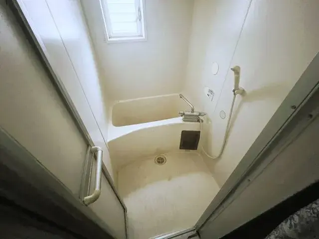 4DK Property Sagamihara Chuo-ku Kanagawa Prefecture (11)