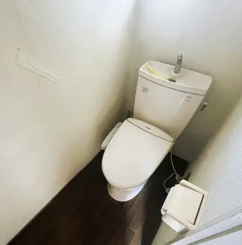 4DK Property Sagamihara Chuo-ku Kanagawa Prefecture (12)