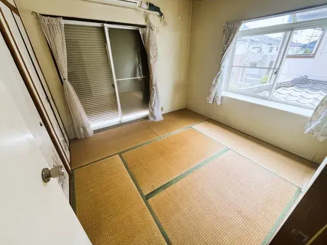 4DK Property Sagamihara Chuo-ku Kanagawa Prefecture (5)