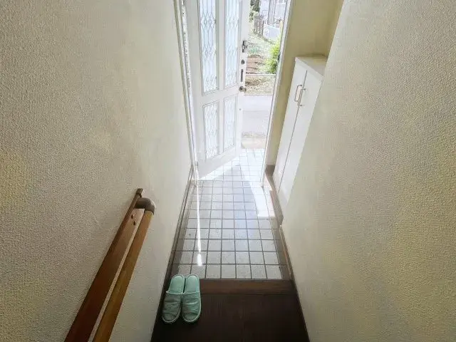 4DK Property Sagamihara Chuo-ku Kanagawa Prefecture (6)