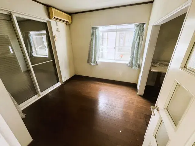 4DK Property Sagamihara Chuo-ku Kanagawa Prefecture (8)