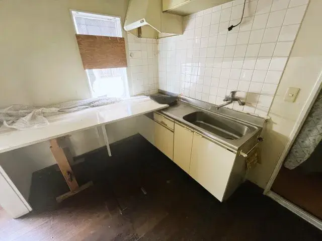 4DK Property Sagamihara Chuo-ku Kanagawa Prefecture (10)