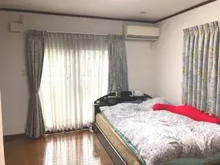 4LDK Property Yokosuka City Kanagawa Prefecture (11)