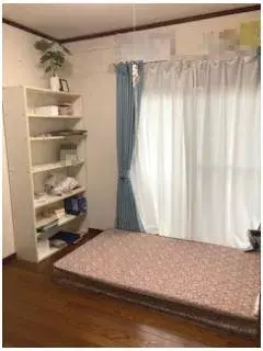 4LDK Property Yokosuka City Kanagawa Prefecture (12)
