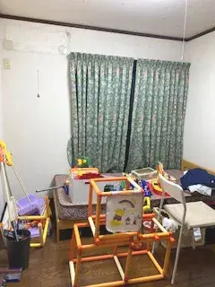4LDK Property Yokosuka City Kanagawa Prefecture (13)