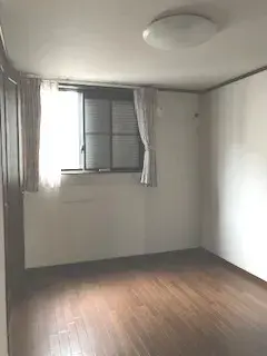 4LDK Property Yokosuka City Kanagawa Prefecture (14)