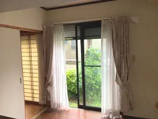 4LDK Property Yokosuka City Kanagawa Prefecture (15)