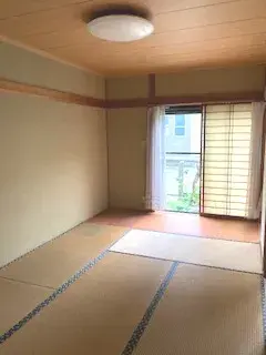 4LDK Property Yokosuka City Kanagawa Prefecture (16)