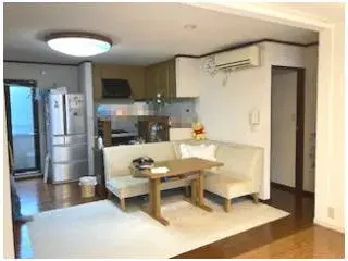 4LDK Property Yokosuka City Kanagawa Prefecture (17)