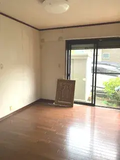 4LDK Property Yokosuka City Kanagawa Prefecture (18)