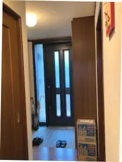 4LDK Property Yokosuka City Kanagawa Prefecture (20)