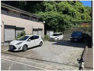 4LDK Property Yokosuka City Kanagawa Prefecture (3)