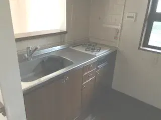 4LDK Property Yokosuka City Kanagawa Prefecture (22)