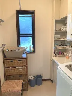 4LDK Property Yokosuka City Kanagawa Prefecture (23)