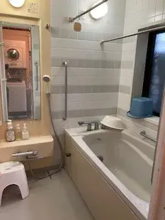 4LDK Property Yokosuka City Kanagawa Prefecture (24)