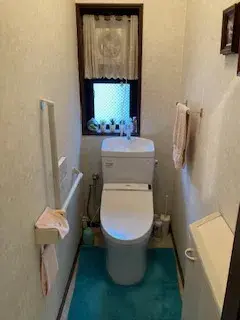 4LDK Property Yokosuka City Kanagawa Prefecture (26)