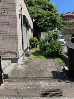 4LDK Property Yokosuka City Kanagawa Prefecture (4)