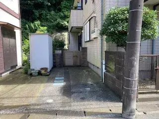 4LDK Property Yokosuka City Kanagawa Prefecture (5)