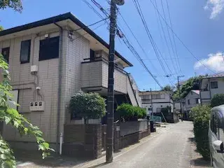 4LDK Property Yokosuka City Kanagawa Prefecture (6)