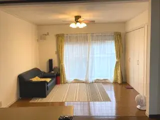4LDK Property Yokosuka City Kanagawa Prefecture (9)