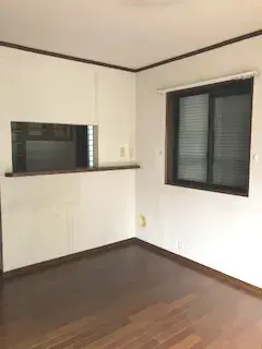 4LDK Property Yokosuka City Kanagawa Prefecture (10)