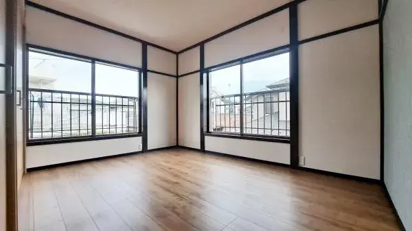 3LDK Inmueble Ciudad de Yokohama Prefectura de Kanagawa (13)