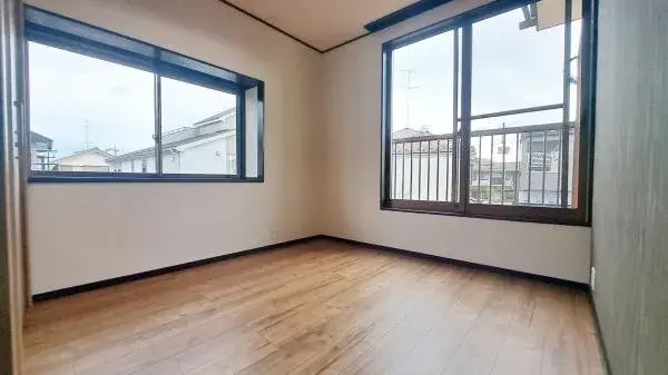 3LDK Inmueble Ciudad de Yokohama Prefectura de Kanagawa (14)