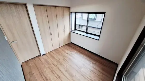 3LDK Inmueble Ciudad de Yokohama Prefectura de Kanagawa (15)