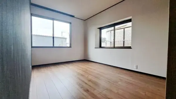 3LDK Inmueble Ciudad de Yokohama Prefectura de Kanagawa (16)